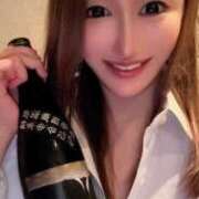 ヒメ日記 2026/08/14 09:41 投稿 東京マリン（ダ） Yシャツと私