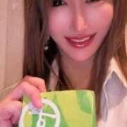 ヒメ日記 2026/08/15 10:23 投稿 東京マリン（ダ） Yシャツと私