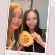 ヒメ日記 2026/08/20 13:55 投稿 東京マリン（ダ） Yシャツと私