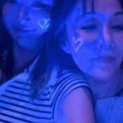 ヒメ日記 2026/08/21 10:14 投稿 東京マリン（ダ） Yシャツと私