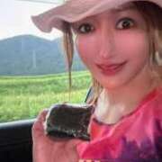 ヒメ日記 2026/08/24 05:28 投稿 東京マリン（ダ） Yシャツと私