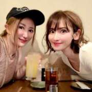 ヒメ日記 2026/08/27 15:38 投稿 東京マリン（ダ） Yシャツと私