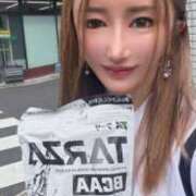 ヒメ日記 2026/08/28 14:09 投稿 東京マリン（ダ） Yシャツと私