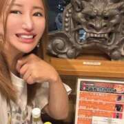 ヒメ日記 2026/08/28 19:44 投稿 東京マリン（ダ） Yシャツと私