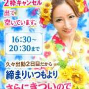 ヒメ日記 2026/08/29 11:43 投稿 東京マリン（ダ） Yシャツと私