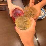 ヒメ日記 2026/09/04 17:24 投稿 東京マリン（ダ） Yシャツと私