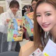 ヒメ日記 2026/09/06 18:49 投稿 東京マリン（ダ） Yシャツと私