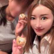 ヒメ日記 2026/09/15 13:01 投稿 東京マリン（ダ） Yシャツと私