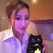 ヒメ日記 2026/10/02 23:36 投稿 東京マリン（ダ） Yシャツと私