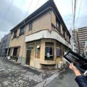 ヒメ日記 2026/10/06 19:11 投稿 東京マリン（ダ） Yシャツと私