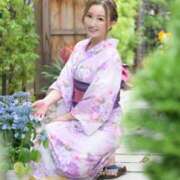 ヒメ日記 2026/10/07 12:49 投稿 東京マリン（ダ） Yシャツと私