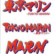 ヒメ日記 2026/10/20 12:16 投稿 東京マリン（ダ） Yシャツと私