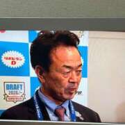ヒメ日記 2026/10/22 17:56 投稿 東京マリン（ダ） Yシャツと私