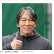 ヒメ日記 2026/10/23 13:34 投稿 東京マリン（ダ） Yシャツと私