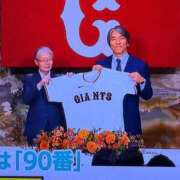 ヒメ日記 2026/10/23 15:37 投稿 東京マリン（ダ） Yシャツと私