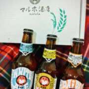 ヒメ日記 2024/12/26 00:00 投稿 瑞穂（ダーリング） Yシャツと私