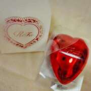 ヒメ日記 2024/12/26 00:47 投稿 瑞穂（ダーリング） Yシャツと私