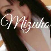 ヒメ日記 2024/12/26 12:23 投稿 瑞穂（ダーリング） Yシャツと私