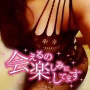 ヒメ日記 2024/12/27 12:48 投稿 瑞穂（ダーリング） Yシャツと私