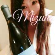 ヒメ日記 2024/12/29 11:33 投稿 瑞穂（ダーリング） Yシャツと私