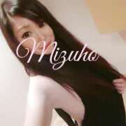 ヒメ日記 2024/12/29 13:05 投稿 瑞穂（ダーリング） Yシャツと私