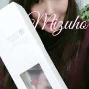 ヒメ日記 2024/12/29 13:54 投稿 瑞穂（ダーリング） Yシャツと私