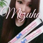 ヒメ日記 2025/01/06 02:01 投稿 瑞穂（ダーリング） Yシャツと私