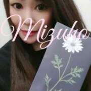 ヒメ日記 2025/01/06 03:03 投稿 瑞穂（ダーリング） Yシャツと私