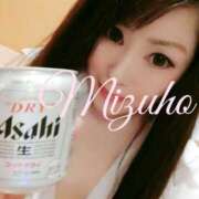 ヒメ日記 2025/01/08 23:16 投稿 瑞穂（ダーリング） Yシャツと私