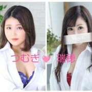 ヒメ日記 2025/01/09 01:57 投稿 瑞穂（ダーリング） Yシャツと私