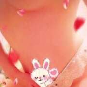 ヒメ日記 2025/01/13 13:54 投稿 瑞穂（ダーリング） Yシャツと私