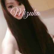 ヒメ日記 2025/01/13 20:34 投稿 瑞穂（ダーリング） Yシャツと私