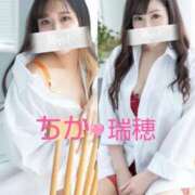 ヒメ日記 2025/01/16 02:23 投稿 瑞穂（ダーリング） Yシャツと私