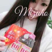 ヒメ日記 2025/01/16 02:41 投稿 瑞穂（ダーリング） Yシャツと私