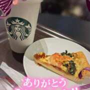 ヒメ日記 2025/01/19 21:34 投稿 瑞穂（ダーリング） Yシャツと私