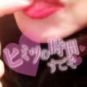 ヒメ日記 2025/01/20 12:27 投稿 瑞穂（ダーリング） Yシャツと私