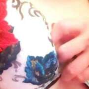 ヒメ日記 2025/01/21 12:20 投稿 瑞穂（ダーリング） Yシャツと私