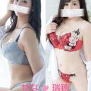 ヒメ日記 2025/01/25 01:15 投稿 瑞穂（ダーリング） Yシャツと私