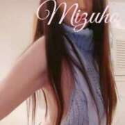 ヒメ日記 2025/01/26 10:05 投稿 瑞穂（ダーリング） Yシャツと私