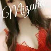 ヒメ日記 2025/02/01 17:18 投稿 瑞穂（ダーリング） Yシャツと私