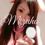 ヒメ日記 2025/02/05 15:41 投稿 瑞穂（ダーリング） Yシャツと私