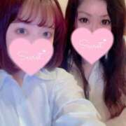 ヒメ日記 2025/02/08 03:59 投稿 瑞穂（ダーリング） Yシャツと私