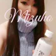 ヒメ日記 2025/02/08 04:47 投稿 瑞穂（ダーリング） Yシャツと私