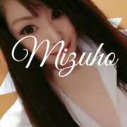 ヒメ日記 2025/02/09 08:40 投稿 瑞穂（ダーリング） Yシャツと私