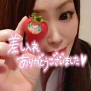 ヒメ日記 2025/02/11 01:47 投稿 瑞穂（ダーリング） Yシャツと私