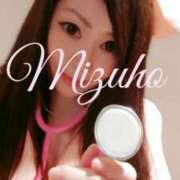 ヒメ日記 2025/02/11 15:28 投稿 瑞穂（ダーリング） Yシャツと私