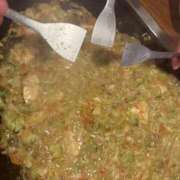 ヒメ日記 2025/02/14 17:35 投稿 瑞穂（ダーリング） Yシャツと私