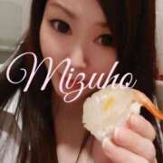 ヒメ日記 2025/02/15 01:18 投稿 瑞穂（ダーリング） Yシャツと私