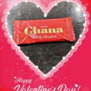 ヒメ日記 2025/02/15 01:57 投稿 瑞穂（ダーリング） Yシャツと私