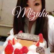 ヒメ日記 2025/02/19 13:59 投稿 瑞穂（ダーリング） Yシャツと私